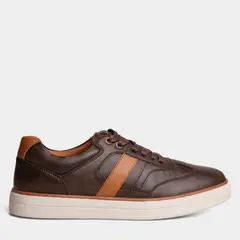 RENZO RENZINI - Zapatillas Casuales Hombres Rch-Wo009