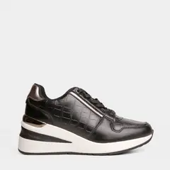 FOOTLOOSE - Zapatillas Casuales Mujeres Ftl-Ad00086