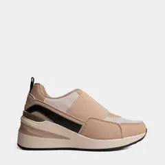 FOOTLOOSE - ZAPATILLAS CASUALES MUJERES FTL-AD00084 35-39