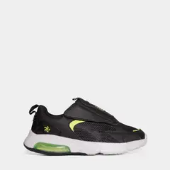 R18 - ZAPATILLAS URBANAS NIÑO R18K-XW0042 28-34