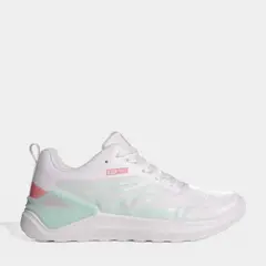 R18 - ZAPATILLAS URBANAS MUJERES R18-BT00263 35-40