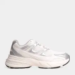 R18 - Zapatillas Urbano Hombres R18-Mg00276