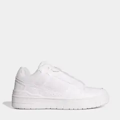 R18 - Zapatillas Urbanas Junior Unisex R18K-Mg0061