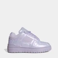 R18 - Zapatillas Urbanas Pre Escolar R18K-Mg0029