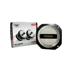 BLACK HAWK - TWEETER 4 PULGADAS BH-358v2