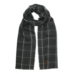 ROCKFORD - Bufanda Hombre Rkf Scarf Plaid