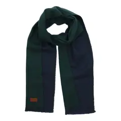ROCKFORD - Bufanda Unisex Rkf Scarf Dugan II
