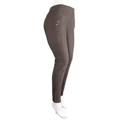 GENERICO - PANTALON LEGGINS PARA DAMA