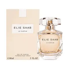 ELIE SAAB - Le Parfum For Woman Eau De Parfum 90 ml