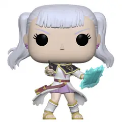 FUNKO - Pop Noelle Black Clover