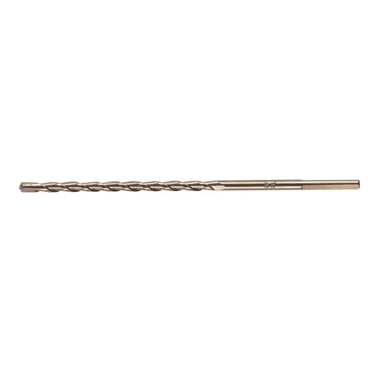 Broca para concreto de 316 x 6 - 11258