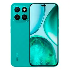 HONOR - Celular X8c 8GB Ram 256GB Color Verde