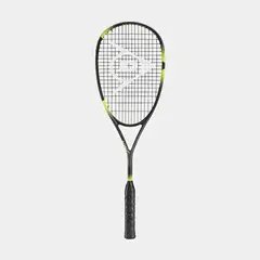 DUNLOP - Raqueta de squash Ultimate 132