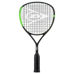 DUNLOP - Raqueta de squash Elite 135