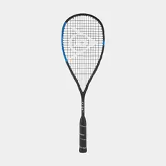 DUNLOP - Raqueta de squash Fx 128 pro