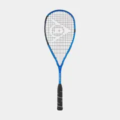 DUNLOP - Raqueta de squash Fx 125 pro lite