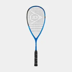 DUNLOP - Raqueta de squash Fx 125