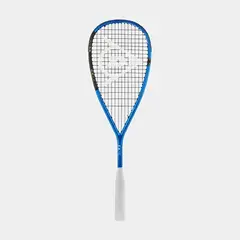 DUNLOP - Raqueta de squash Fx Team 125