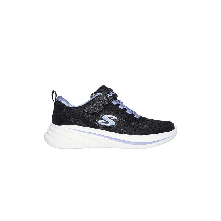 Zapatillas Urbano Niña Wave 92