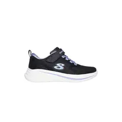 SKECHERS - Zapatillas Urbano Niña Wave 92