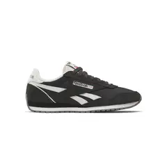 REEBOK - Zapatillas Urbano Mujer Classic az