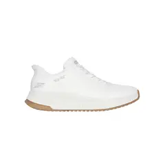 SKECHERS - Zapatillas Urbano Mujer Bobs Squad 4