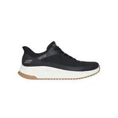 SKECHERS - Zapatillas Urbano Mujer Bobs Squad 4