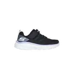 SKECHERS - Zapatillas Urbano Niña Boundless