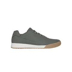 SKECHERS - Zapatillas Urbano Hombre Zinger