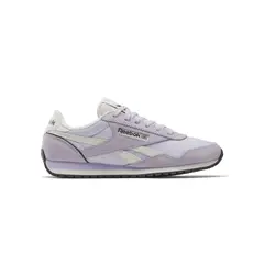 REEBOK - Zapatillas Urbano Mujer Classic az