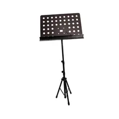 GENERICO - ATRIL DE PARTITURA DIRECTOR BARRT P-06B