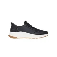 SKECHERS - Zapatillas Urbano Hombre Bobs Squad 4