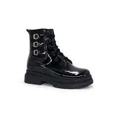 PAR&SS - Botines De Niña MV25Q3-Kori