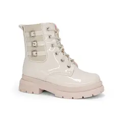 PAR&SS - Botines De Niña MV25Q3-Kori