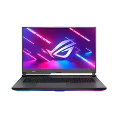 LAPTOP ROG STRIX G17 G713PV-WS94 RYZEN 9 7845HX 16GB 1TB SSD 8GB RTX4060 17.3" WIN 11