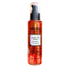 GENERICO - ACEITE DE ARGÁN NIÑA BONITA 120ML