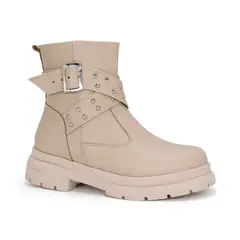 PAR&SS - Botines De Niña MV25Q3-Mia