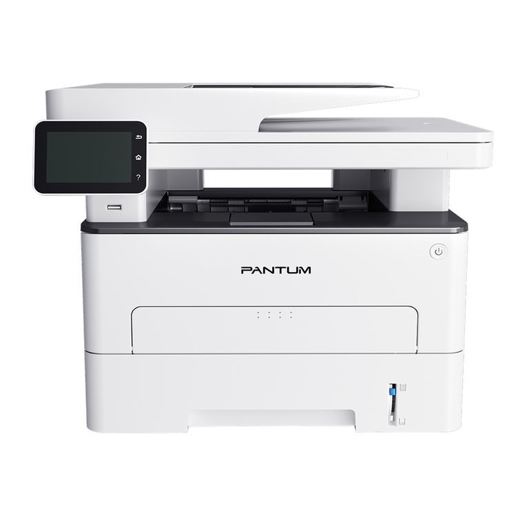 Impresora Multifuncional M7310DW Láser Mon Wi-Fi Duplex ADF