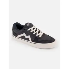 MAUI AND SONS - ZAPATILLAS URBANAS MAUI HOMBRE K-Grind