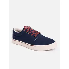 MAUI AND SONS - ZAPATILLAS URBANAS MAUI JUVENIL KAUPU