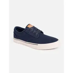 MAUI AND SONS - ZAPATILLAS URBANAS MAUI JUVENIL LUANO