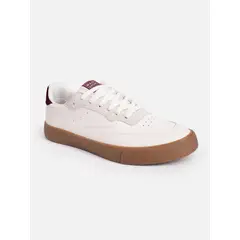 MAUI AND SONS - ZAPATILLAS URBANAS MAUI JUVENIL HAWK