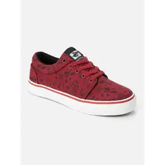 MAUI AND SONS - ZAPATILLAS URBANAS MAUI KIDS KAUPU