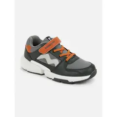 MAUI AND SONS - ZAPATILLAS URBANAS MAUI KIDS KAHUNA