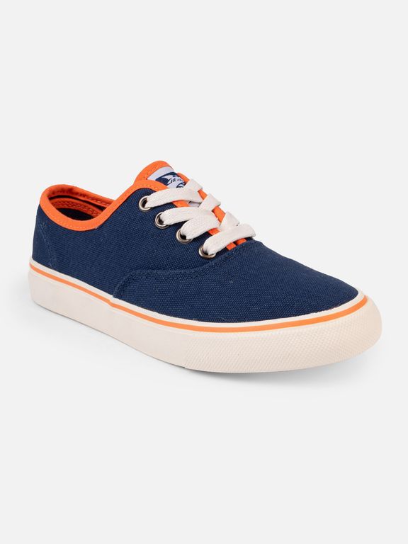 ZAPATILLAS URBANAS MAUI KIDS NALU