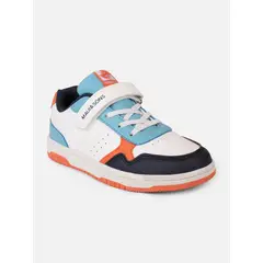 MAUI AND SONS - ZAPATILLAS URBANAS MAUI KIDS KAI