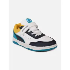 MAUI AND SONS - ZAPATILLAS URBANAS MAUI KIDS LANI