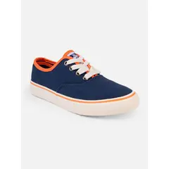 MAUI AND SONS - ZAPATILLAS URBANAS MAUI KIDS NALU AZUL