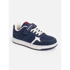 MAUI AND SONS - ZAPATILLAS URBANAS MAUI KIDS KAI DENIM
