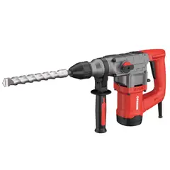 RANKOR - Martillo Perforador SDS-PLUS 1,050W 4.5 Joules RH105001